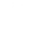 Cool Caddy - Golf Drink Caddy - The Ultimate Golf Accessory
